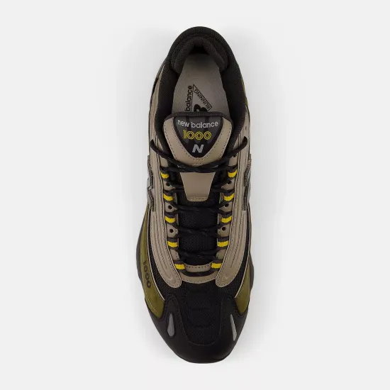 Кросівки New Balance 1000 M1000L