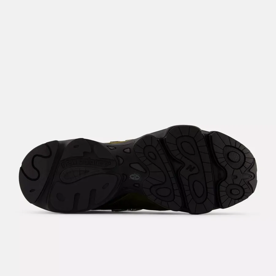 Кросівки New Balance 1000 M1000L