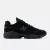 Кросівки New Balance 1000 M1000LA