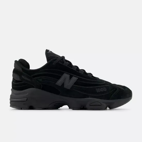 Кросівки New Balance 1000 M1000LA