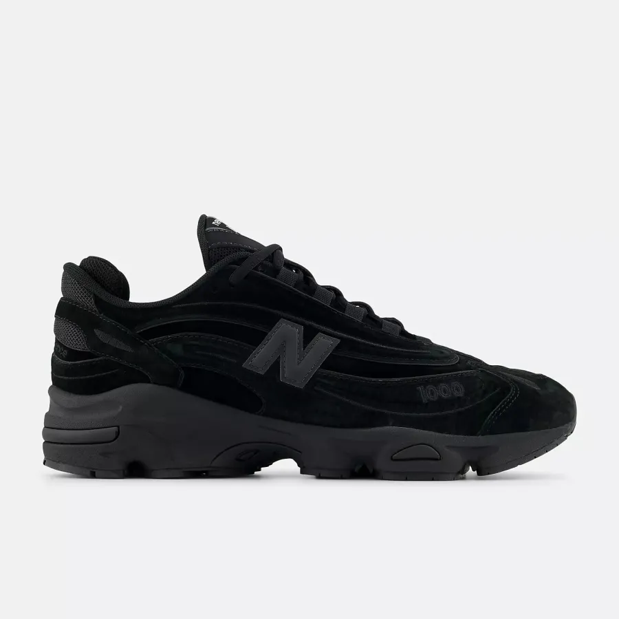Кросівки New Balance 1000 M1000LA