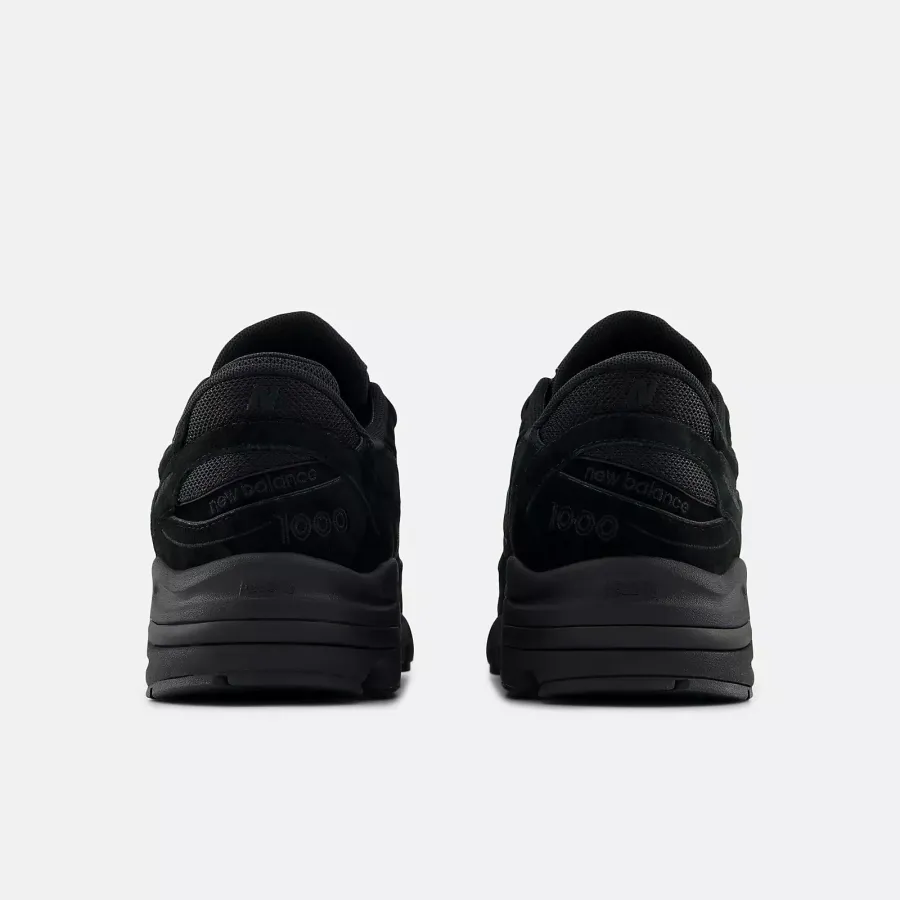 Кросівки New Balance 1000 M1000LA