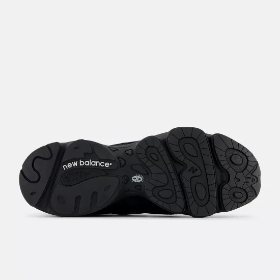 Кросівки New Balance 1000 M1000LA