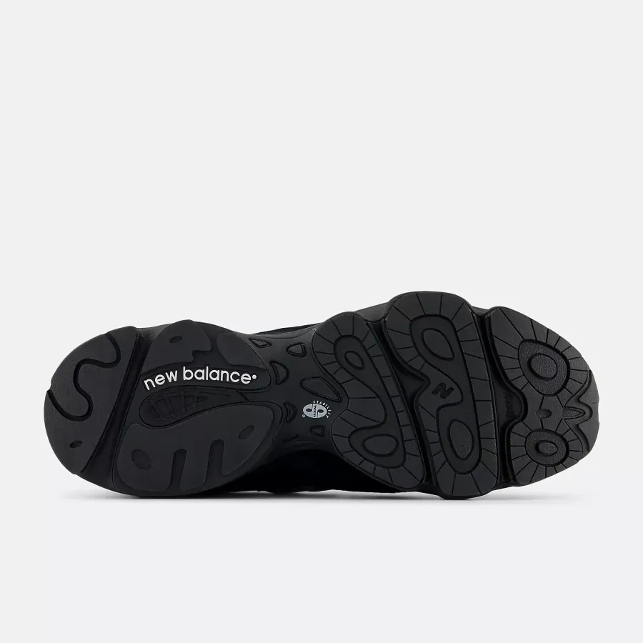 Кросівки New Balance 1000 M1000LA