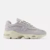 Кросівки New Balance 1000 M1000LAL