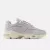 Кросівки New Balance 1000 M1000LAL