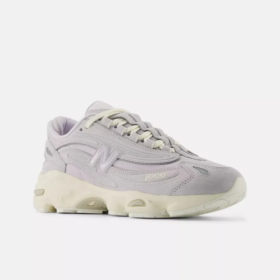 Кросівки New Balance 1000 M1000LAL