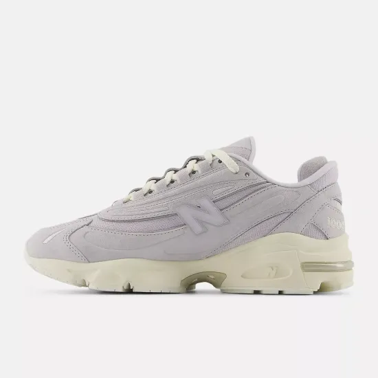 Кросівки New Balance 1000 M1000LAL
