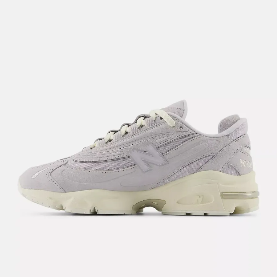 Кросівки New Balance 1000 M1000LAL