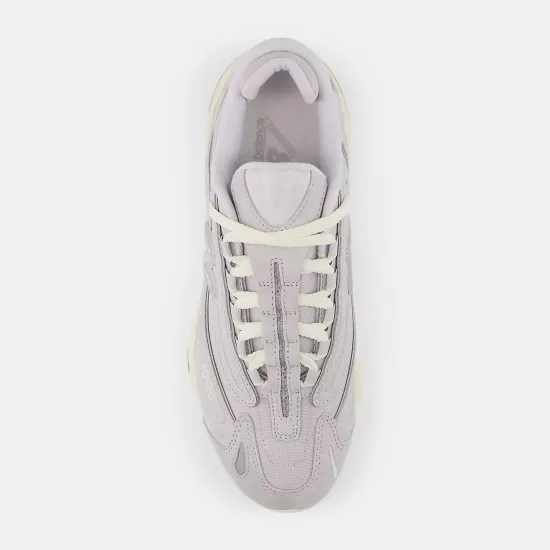 Кросівки New Balance 1000 M1000LAL