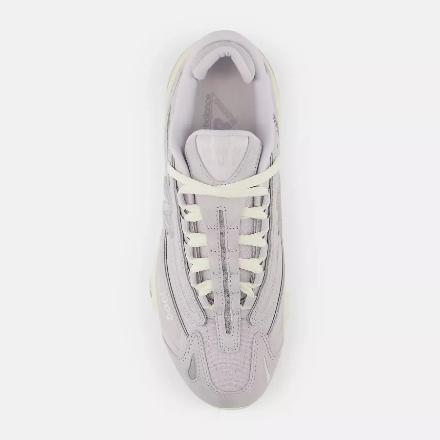 Кросівки New Balance 1000 M1000LAL