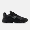 Кросівки New Balance 1000 Lunar New Year M1000LNY