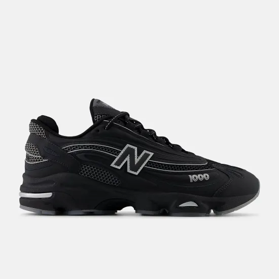 Кросівки New Balance 1000 Lunar New Year M1000LNY