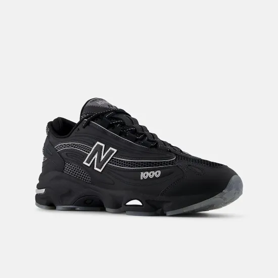 Кросівки New Balance 1000 Lunar New Year M1000LNY