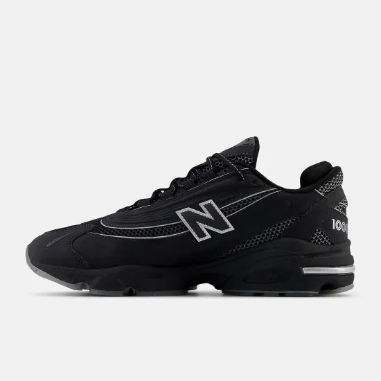 Кросівки New Balance 1000 Lunar New Year M1000LNY