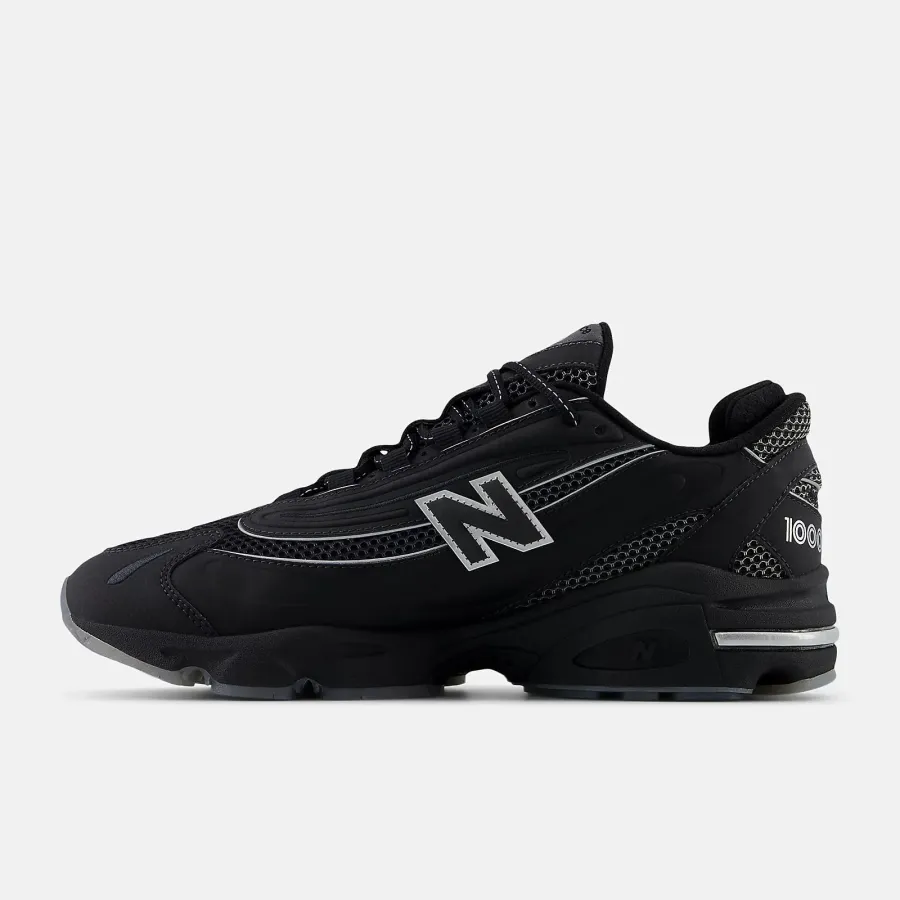 Кросівки New Balance 1000 Lunar New Year M1000LNY