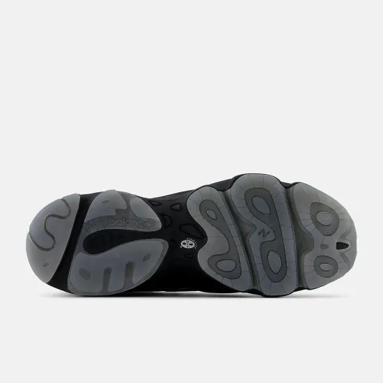 Кросівки New Balance 1000 Lunar New Year M1000LNY