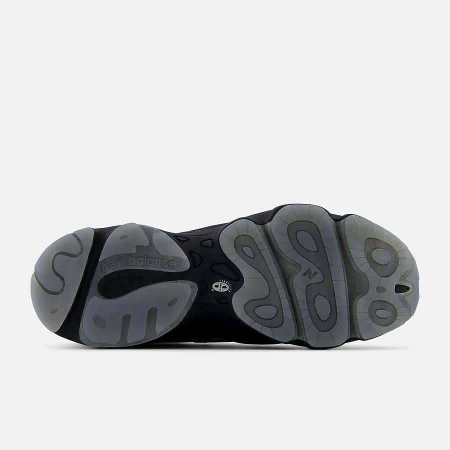 Кросівки New Balance 1000 Lunar New Year M1000LNY