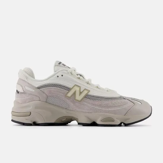 Кросівки New Balance 1000 M1000MB