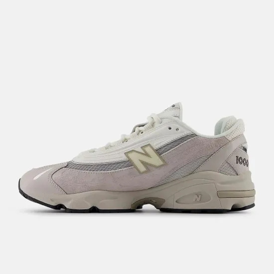 Кросівки New Balance 1000 M1000MB