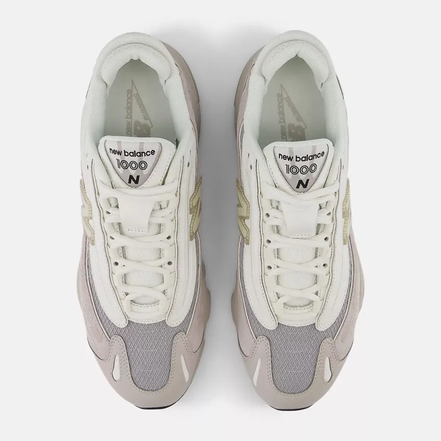 Кросівки New Balance 1000 M1000MB