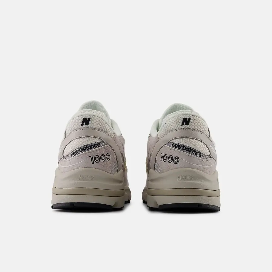 Кросівки New Balance 1000 M1000MB