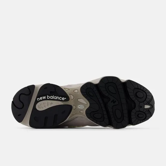 Кросівки New Balance 1000 M1000MB