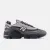 Кросівки New Balance 1000 M1000MEG