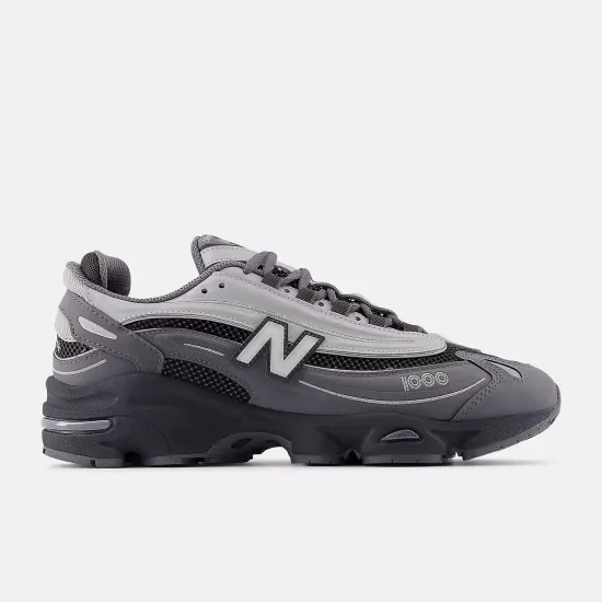 Кросівки New Balance 1000 M1000MEG