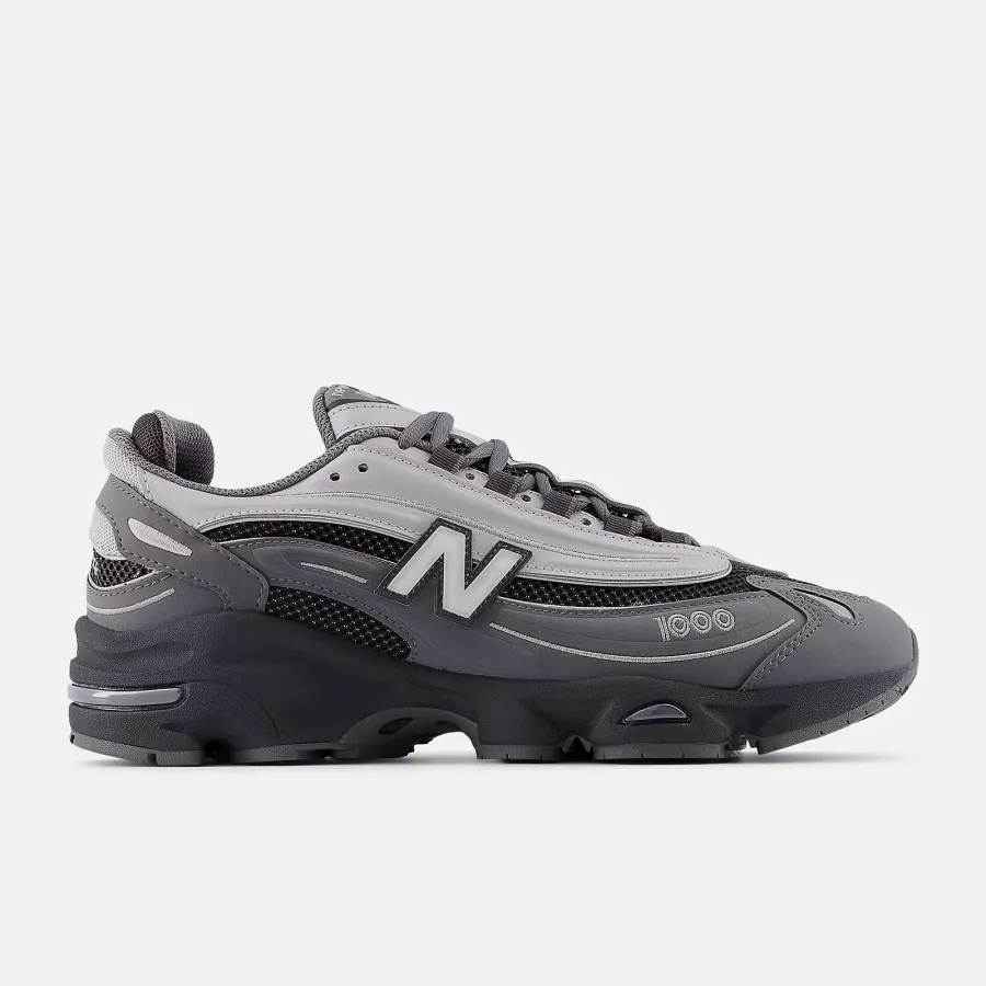 Кросівки New Balance 1000 M1000MEG
