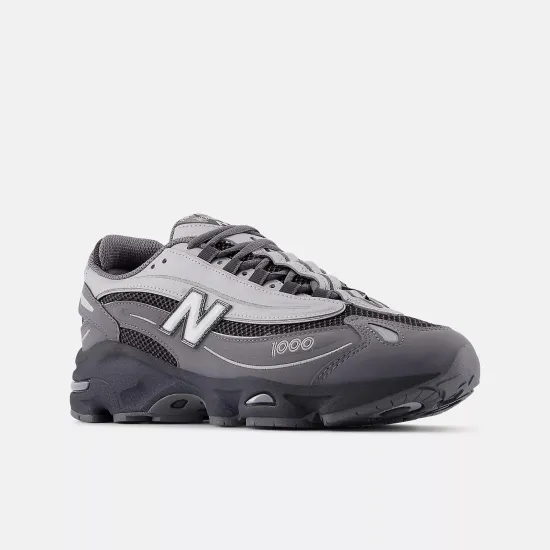 Кросівки New Balance 1000 M1000MEG