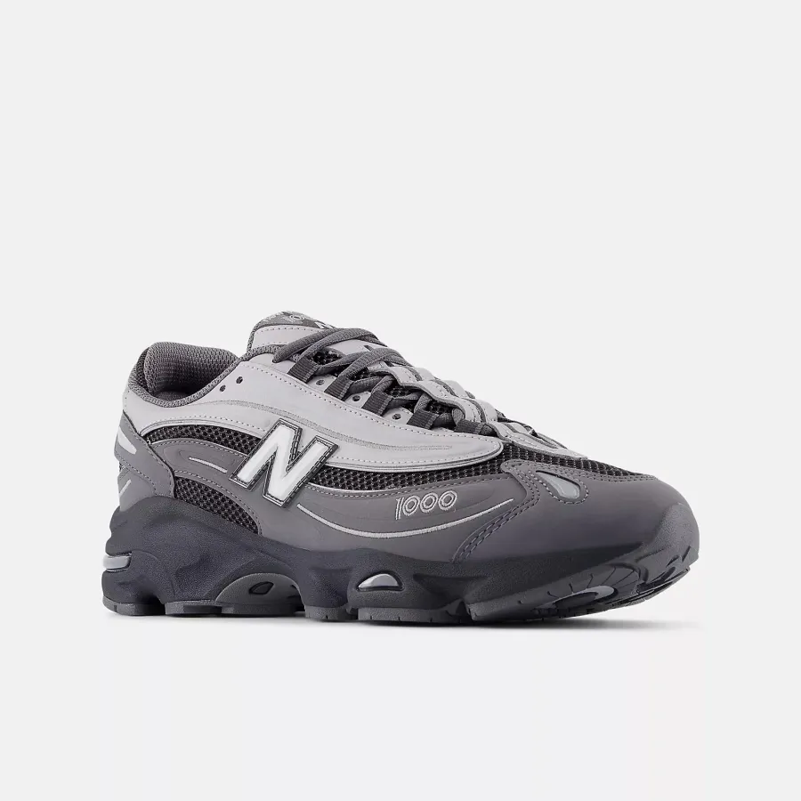 Кросівки New Balance 1000 M1000MEG