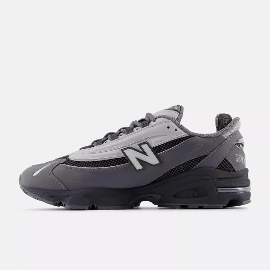 Кросівки New Balance 1000 M1000MEG