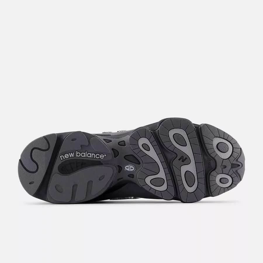 Кросівки New Balance 1000 M1000MEG
