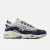 Кросівки New Balance 1000 M1000MEN