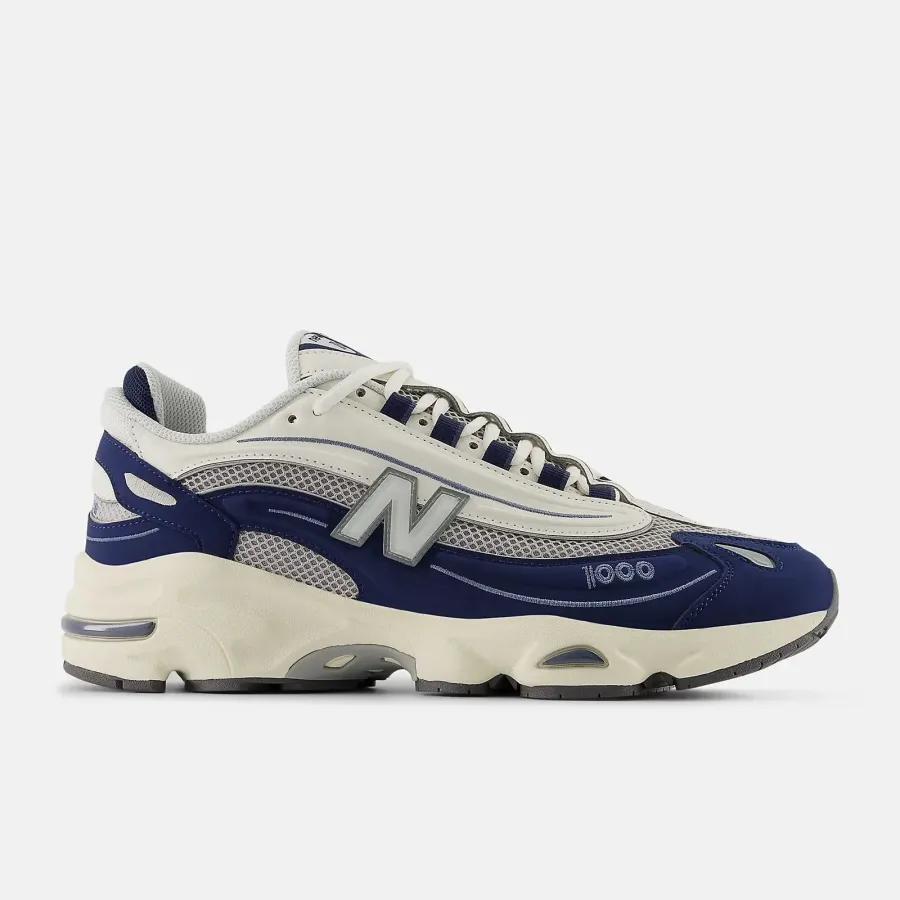 Кросівки New Balance 1000 M1000MEN