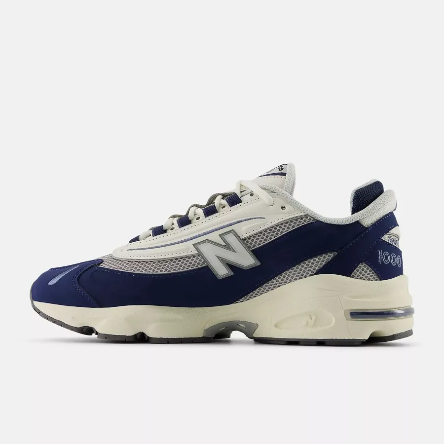 Кросівки New Balance 1000 M1000MEN