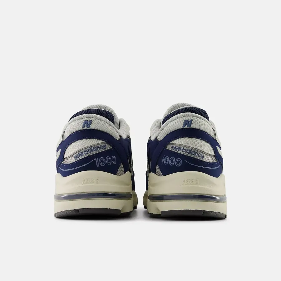 Кросівки New Balance 1000 M1000MEN