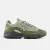 Кросівки New Balance 1000 M1000MEO