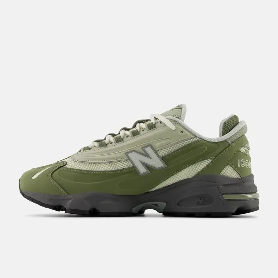 Кросівки New Balance 1000 M1000MEO