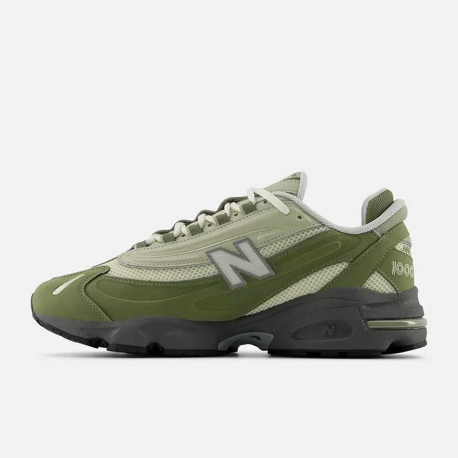 Кросівки New Balance 1000 M1000MEO