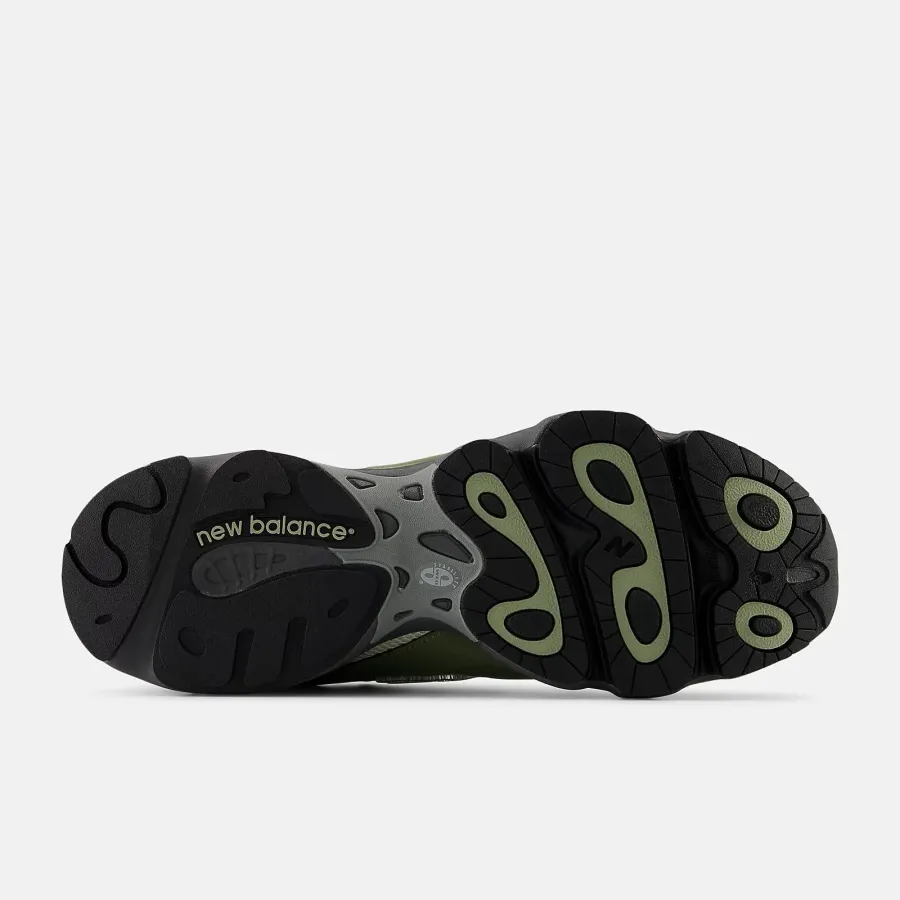 Кросівки New Balance 1000 M1000MEO