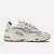 Кросівки New Balance 1000 M1000MEW