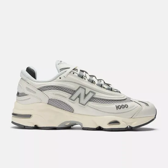 Кросівки New Balance 1000 M1000MEW