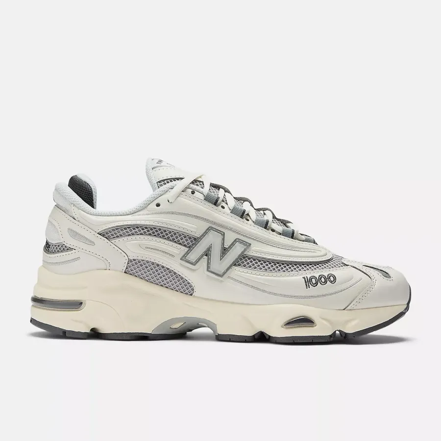 Кросівки New Balance 1000 M1000MEW
