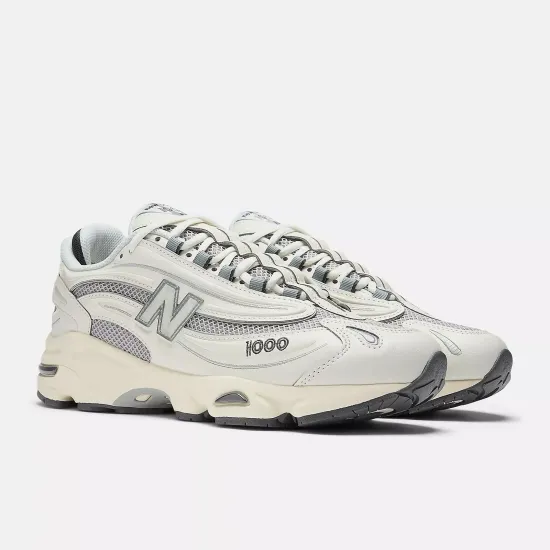 Кросівки New Balance 1000 M1000MEW