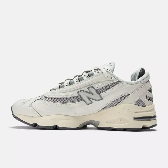 Кросівки New Balance 1000 M1000MEW