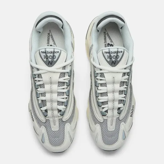 Кросівки New Balance 1000 M1000MEW