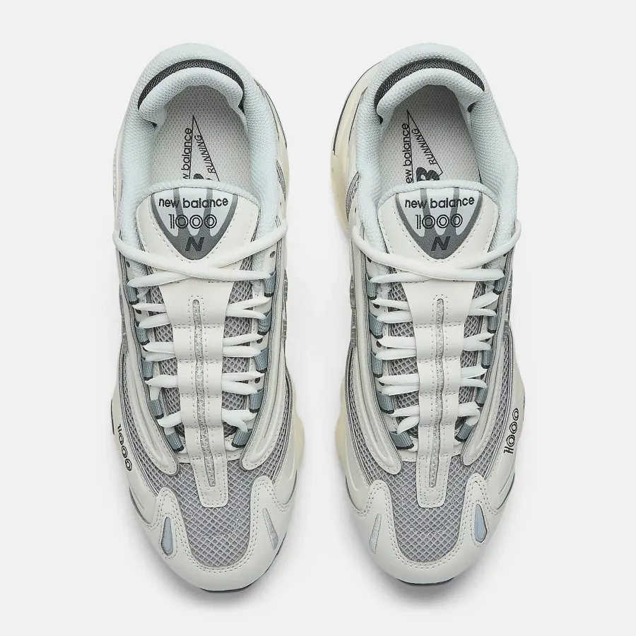 Кросівки New Balance 1000 M1000MEW