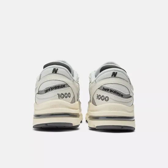 Кросівки New Balance 1000 M1000MEW